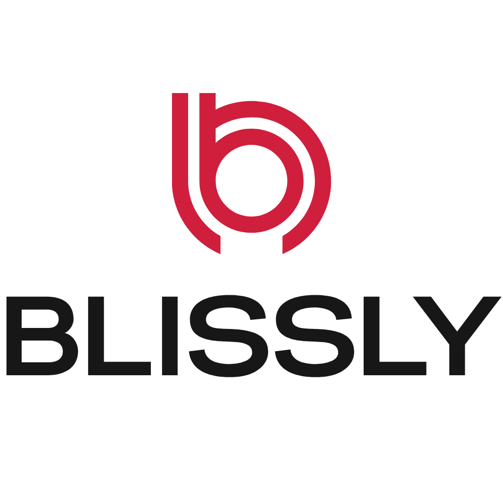 Blissly.online